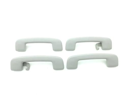 Used Interior roof handle Interior roof handle 36350423 36350423
