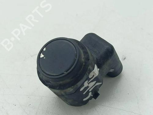 Electronic module BMW 5 Touring (F11) 518 d | BP33643221M83 - Image 2