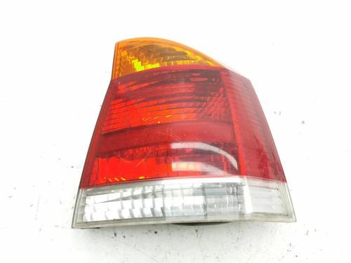 Used Right taillight Right taillight 36176324 36176324