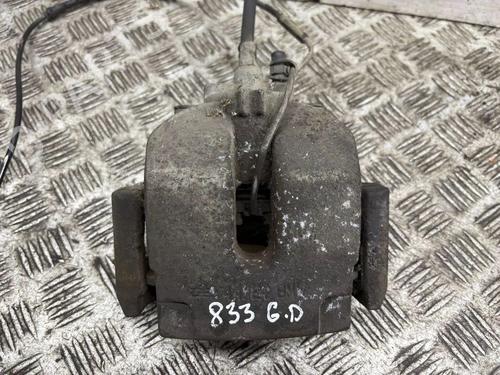 Right rear brake caliper BMW X5 (F15, F85) xDrive 40 d | BP30787966M106