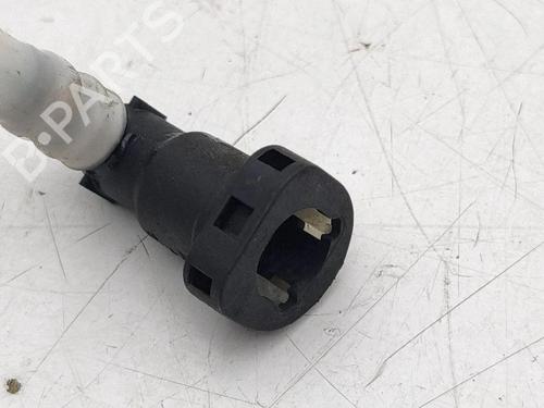 Pipe VW PASSAT B9 Variant (CJ5) 1.5 TSI eHybrid | BP39160304M125 - Image 3