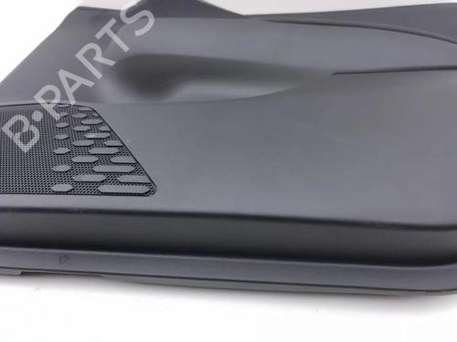 Front right panel TOYOTA C-HR (_X2_, _H2_) PHEV (MAXH21) | BP36808811C59 - Image 3