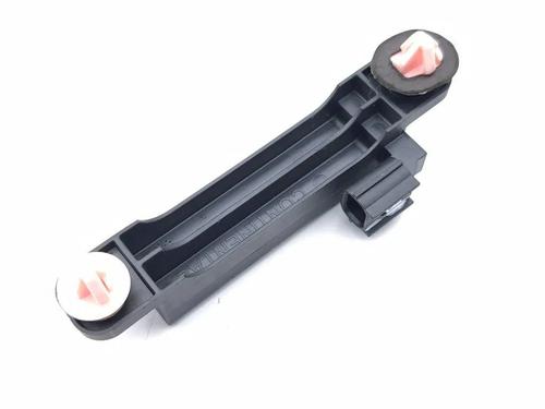 Electronic module HONDA HR-V (GH_) 1.6 16V | BP36191251M83 - Image 4