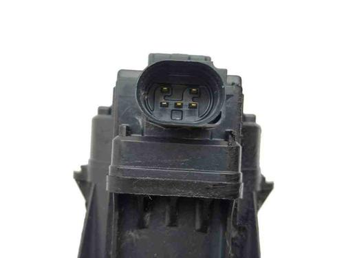 Egr OPEL INSIGNIA A (G09) 2.0 CDTI (68) | BP28902718M69 - Image 4