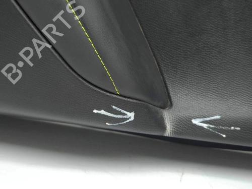 Rear right panel PEUGEOT 2008 II (UD_, US_, UY_, UJ_, UR_, UC_) 1.2 PureTech 130 (USHNS, URHNS) | BP28879274C61 