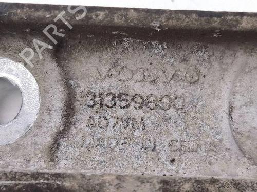 Engine mount VOLVO V60 II (225) D3 | BP37468002M89 - Image 6