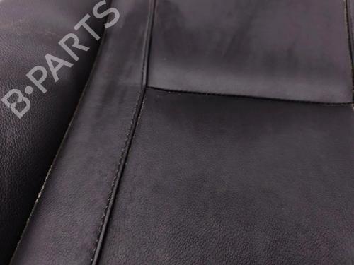 Right front seat BMW 7 (E65, E66, E67) 730 d | BP36085259C16 - Image 8
