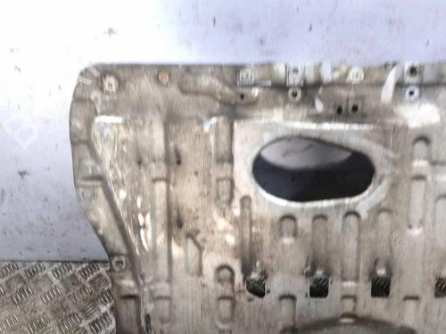 Upper protection TOYOTA GT 86 Coupe (ZN6_) 2.0 (ZN6AC_, ZN6BC_, ZN6K) | BP39931082M93 - Image 9
