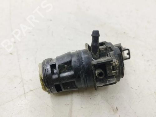 Used Windscreen washer tank Windscreen washer tank 33923537 33923537