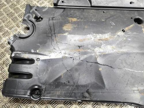 Underbody protection AUDI A1 Sportback (8XA, 8XF) 1.0 TFSI | BP28863059M92 