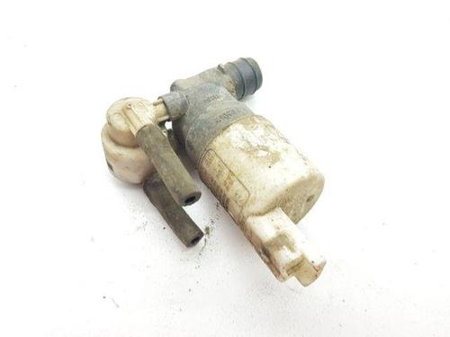 Used Washer pump PEUGEOT 407 Coupe (6C_) 2.0 HDi (136 hp) 28842073