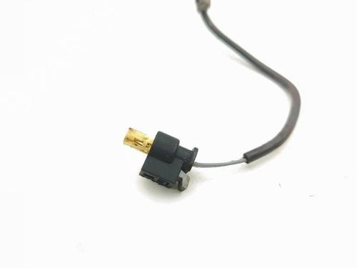 Electronic sensor MERCEDES-BENZ M-CLASS (W166) ML 250 CDI / BlueTEC 4-matic (166.004, 166.003) | BP28907183M84 