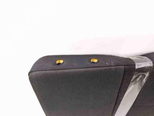 Electronic sensor CHRYSLER GRAND VOYAGER V (RT) 2.8 CRD | BP29432246M84 