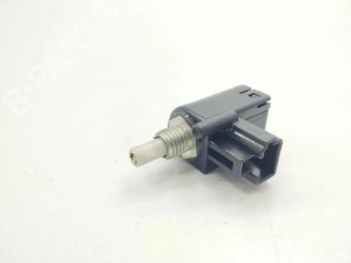 Electronic sensor TOYOTA AURIS (_E18_) 1.4 D-4D (NDE180_, NDE180R) | BP28875517M84 - Image 4