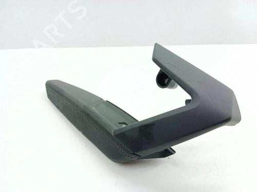 Used Left front window switch Left front window switch 38246479 38246479