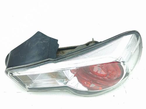 Right taillight TOYOTA GT 86 Coupe (ZN6_) 2.0 (ZN6AC_, ZN6BC_, ZN6K) | BP36080025C35 - Image 2