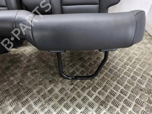 Rear seat HONDA HR-V (RU) 1.5 (RU1) | BP33662518C17 - Image 10