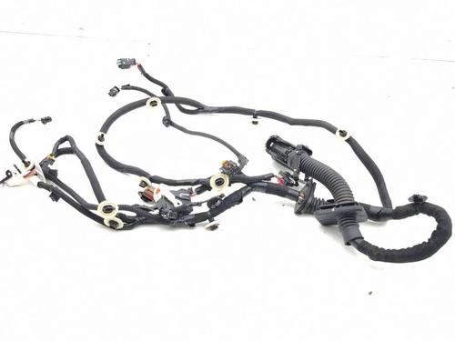 Used Wiring harness Wiring harness 37586365 37586365