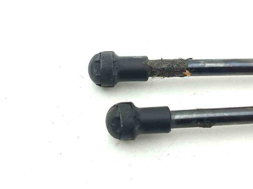 Tailgate lift support INFINITI Q50 50 D | BP28877142C138