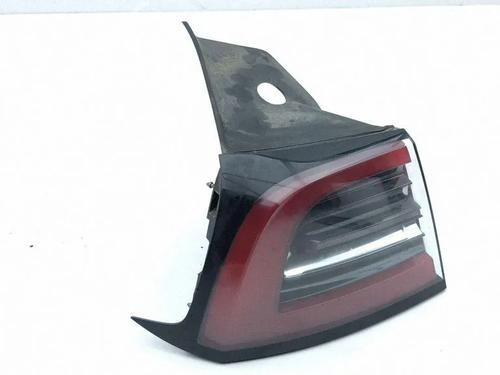 Left taillight TESLA MODEL Y (5YJY) EV | BP40246457C34 - Image 2