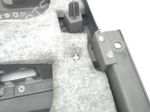 Rear right panel CHRYSLER 300C (LX, LE) 3.0 CRD | BP36081698C61 - Image 5