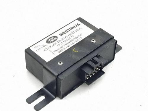 Used Electronic module Electronic module 38240475 38240475