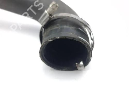 Pipe CITROËN C5 II Break (RE_) 1.8 16V (RE6FYB) | BP36102743M125 - Image 6