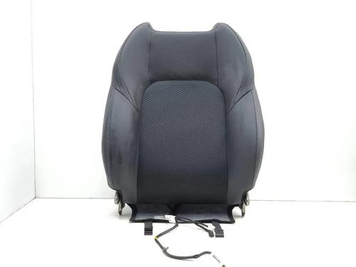 Used Right front seat Right front seat 36178932 36178932