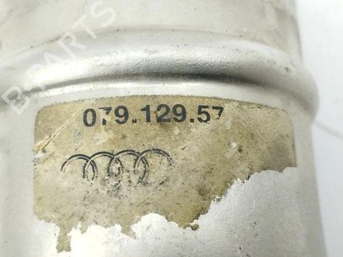 Pipe AUDI A6 C6 (4F2) S6 quattro | BP28904964M125 