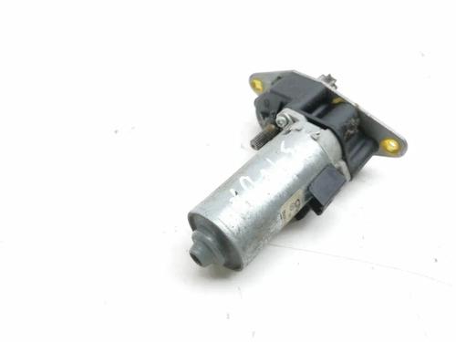 Electronic module BMW X5 (E53) 3.0 d | BP36189503M83 - Image 2