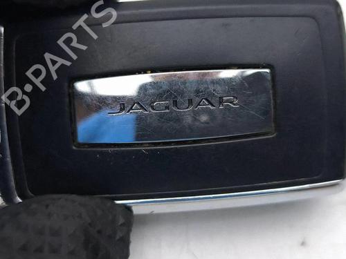 Módulo eletrónico JAGUAR I-PACE (X590) EV400 AWD | BP38003186M83 - Image 5
