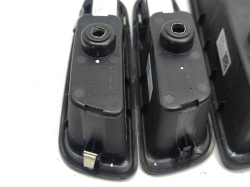 Left front window switch JEEP AVENGER (J2) Electric | BP33864231I27 - Image 10