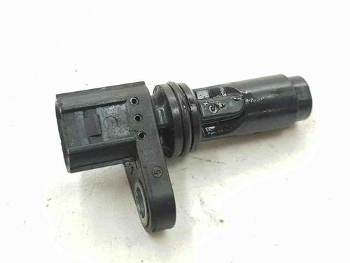Electronic sensor HONDA ACCORD VIII (CU) 2.2 i-DTEC (CU3) | BP28903934M84