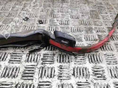 Cable BMW 5 Touring (E61) 520 d | BP28849503E12 