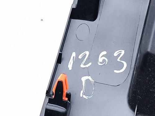 Switch TOYOTA RAV 4 V (_A5_, _H5_) 2.5 Hybrid AWD (AXAH54) | BP36191313I30 - Image 6
