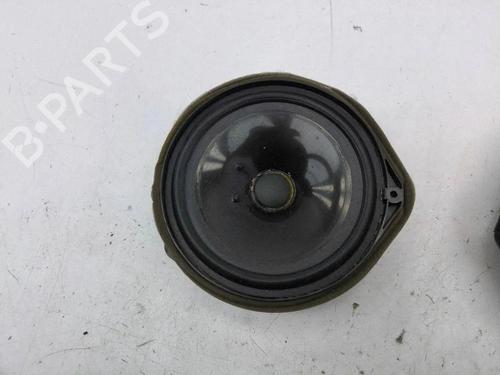 Electronic module HONDA CR-V IV (RM_) 2.2 i-DTEC AWD (RE6) | BP37403761M83 - Image 6