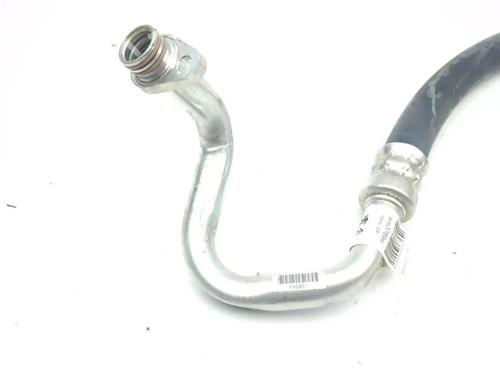 AC pipe CITROËN C5 II Break (RE_) 1.8 16V (RE6FYB) | BP36200529M126 - Image 7