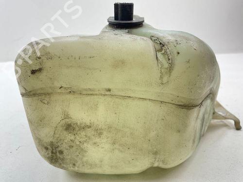 Windscreen washer tank CHRYSLER VOYAGER IV (RG, RS) 2.8 CRD | BP28890563C113 