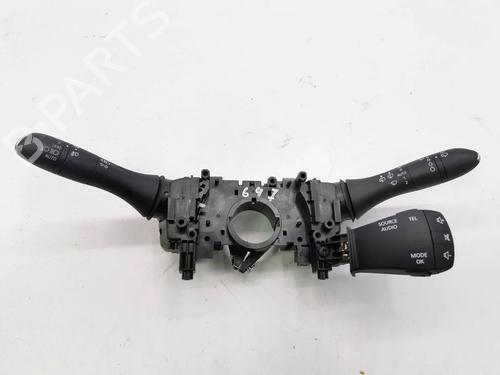 Used Steering column stalk Steering column stalk 33923137 33923137