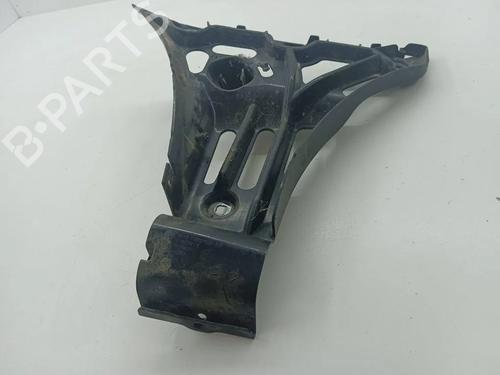 Used Rear bumper bracket Rear bumper bracket 36349695 36349695