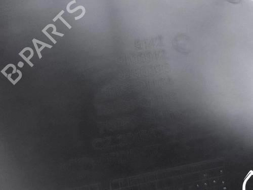Rear right panel BMW 2 Active Tourer (U06) 220i Mild Hybrid | BP37514337C61 - Image 11