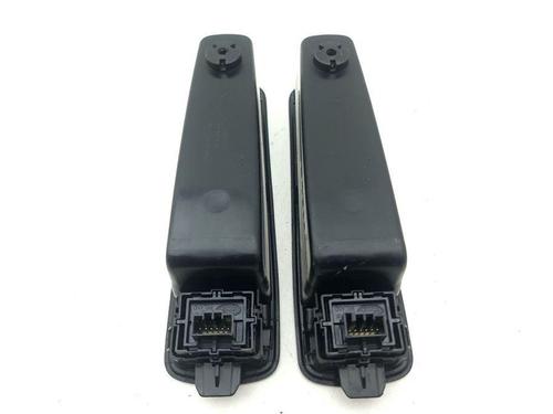 Switch JAGUAR XE (X760) 2.0 D | BP28877985I30 