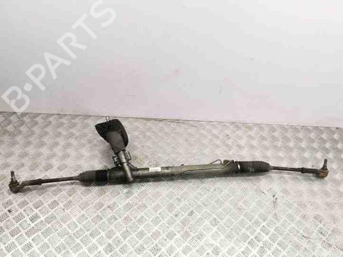 Used Steering rack VOLVO XC60 II (246) D4 AWD (190 hp) 28870876
