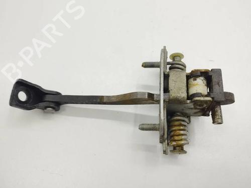 Hinge/Door check strap CITROËN DS5 2.0 HDi 165 Hybrid4 4x4 | BP36175604C146 - Image 4