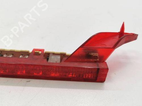 Third brake light BMW 1 (E87) 118 d | BP28852173L11 