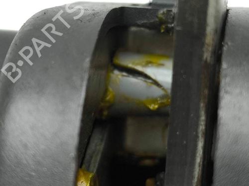 Hinge/Door check strap MASERATI QUATTROPORTE V 4.2 | BP28905647C146 
