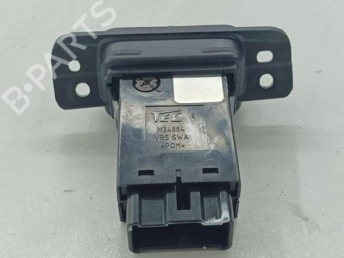 Switch HONDA CR-V III (RE_) 2.2 i-CTDi 4WD (RE6) | BP33624164I30 - Image 4