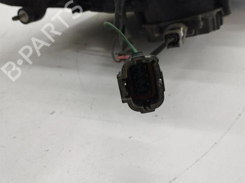 Venstre forlygte INFINITI FX 35 All-wheel Drive | BP28896381C28 