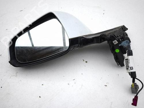 Used Left mirror Left mirror 38171567 38171567