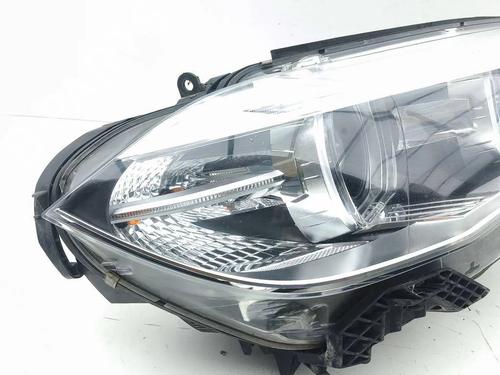 Phare droit BMW X5 (F15, F85) xDrive 40 d | BP30885141C29 